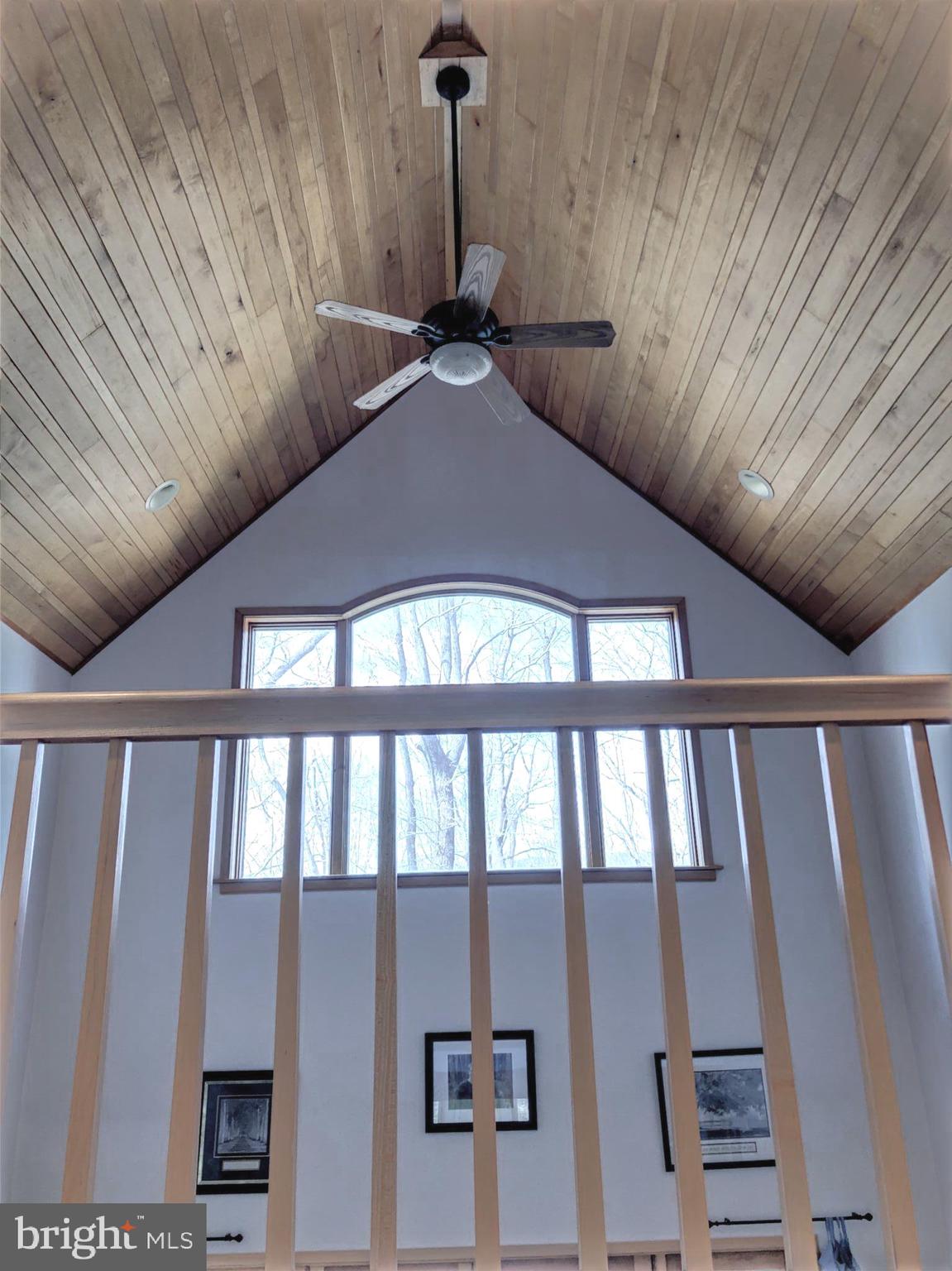 ST THOMAS TWP - Residential