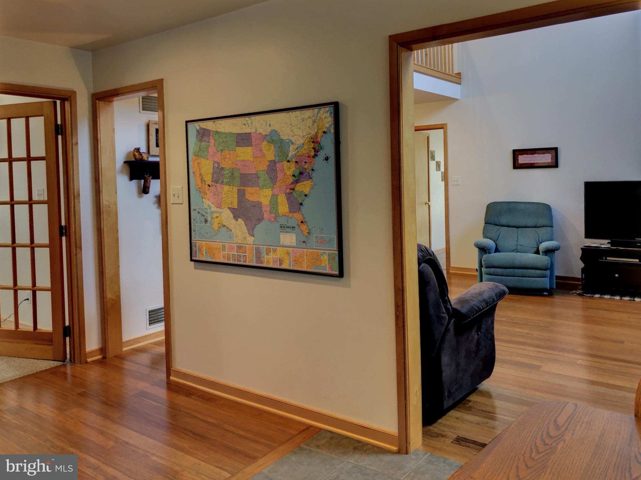 ST THOMAS TWP - Residential