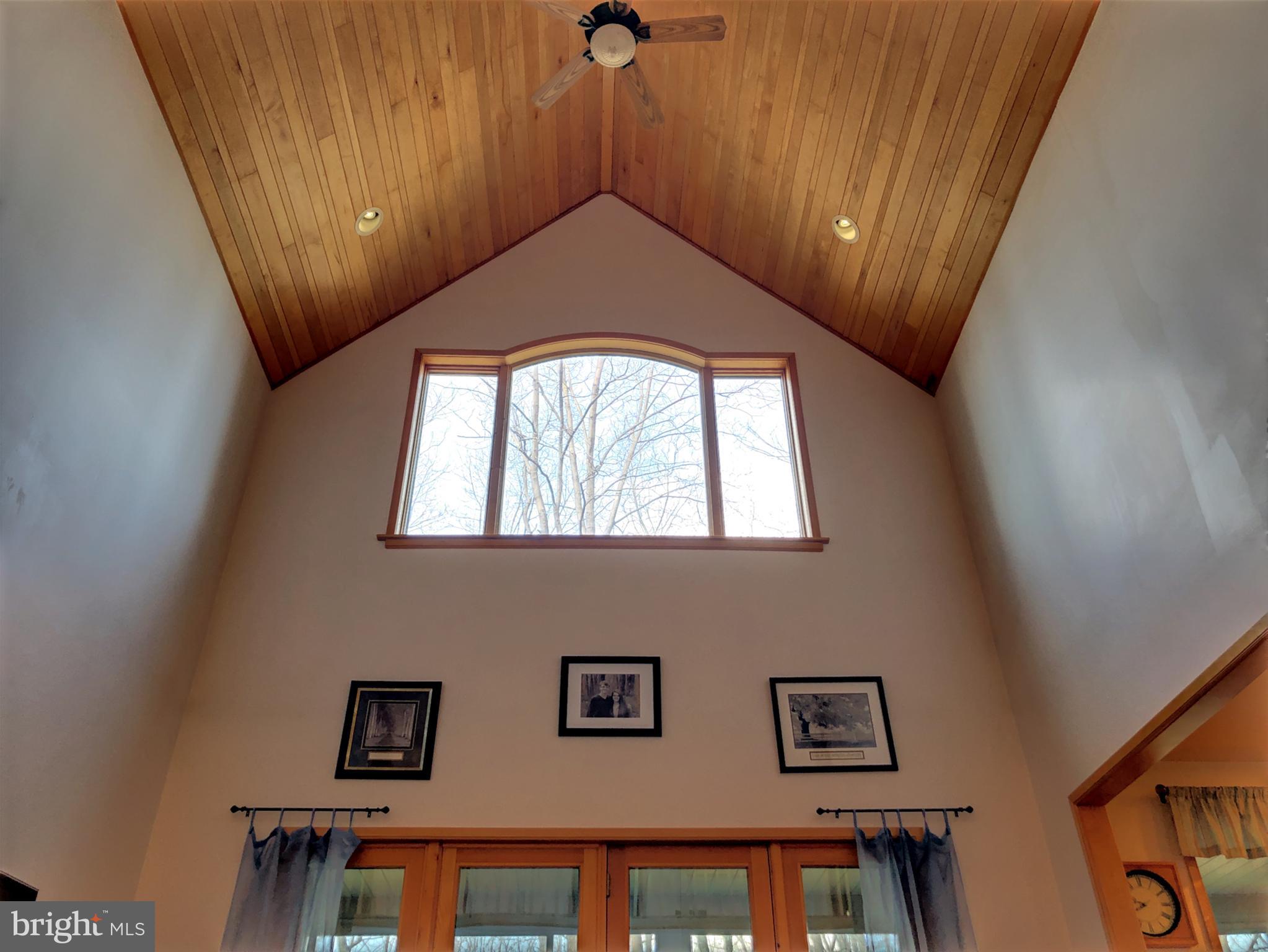 ST THOMAS TWP - Residential