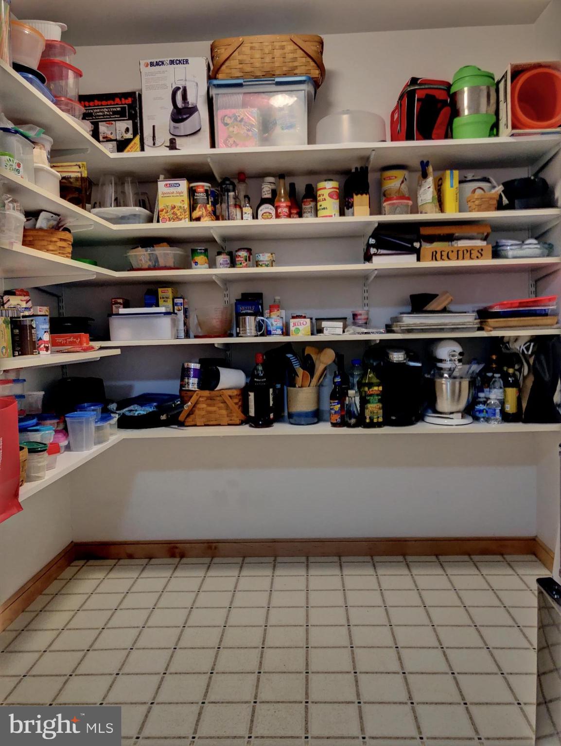 ST THOMAS TWP - Residential