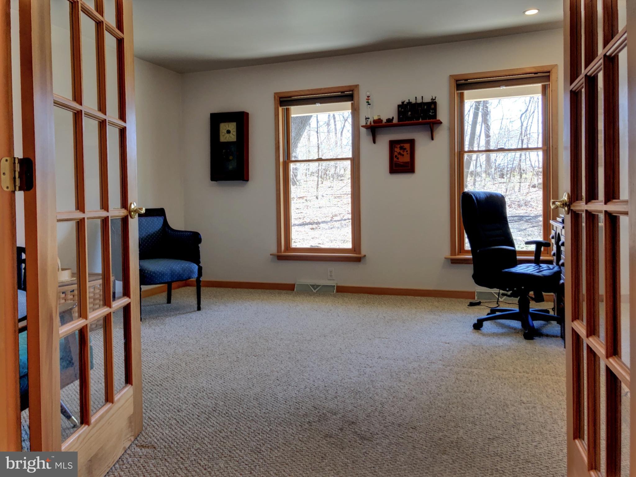 ST THOMAS TWP - Residential