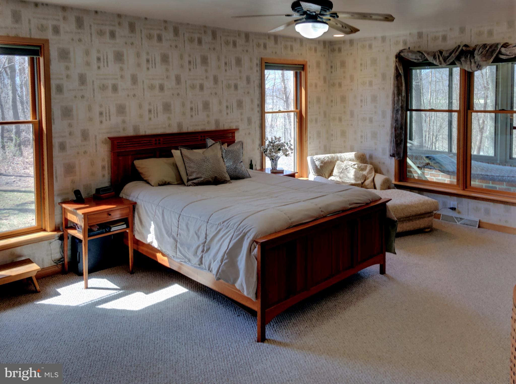 ST THOMAS TWP - Residential