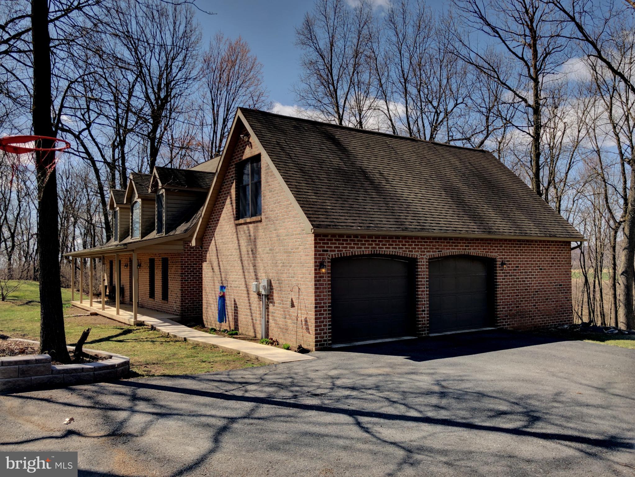 ST THOMAS TWP - Residential