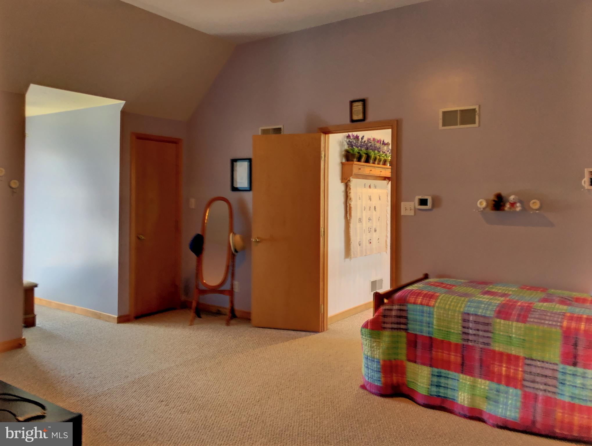 ST THOMAS TWP - Residential