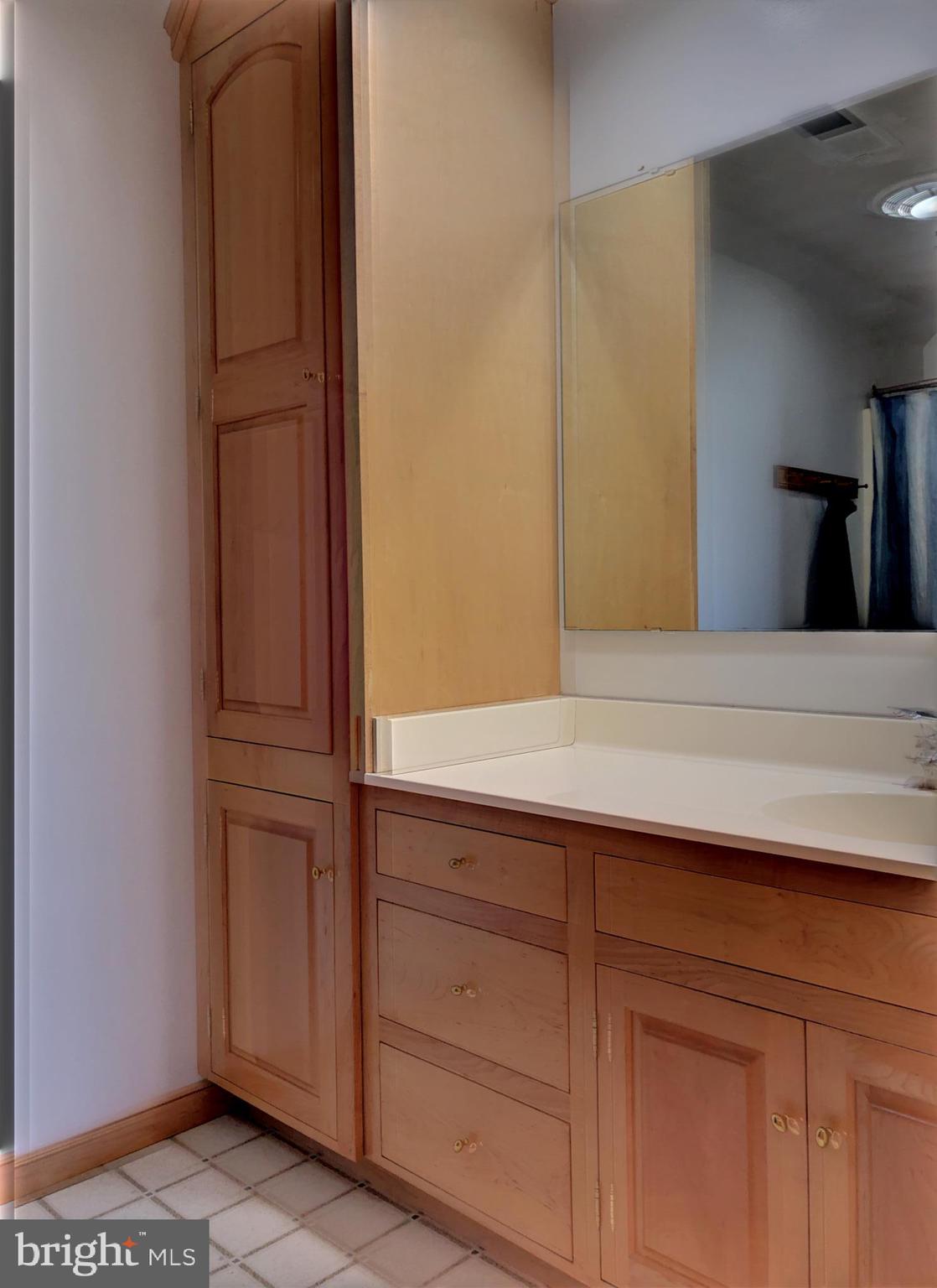 ST THOMAS TWP - Residential