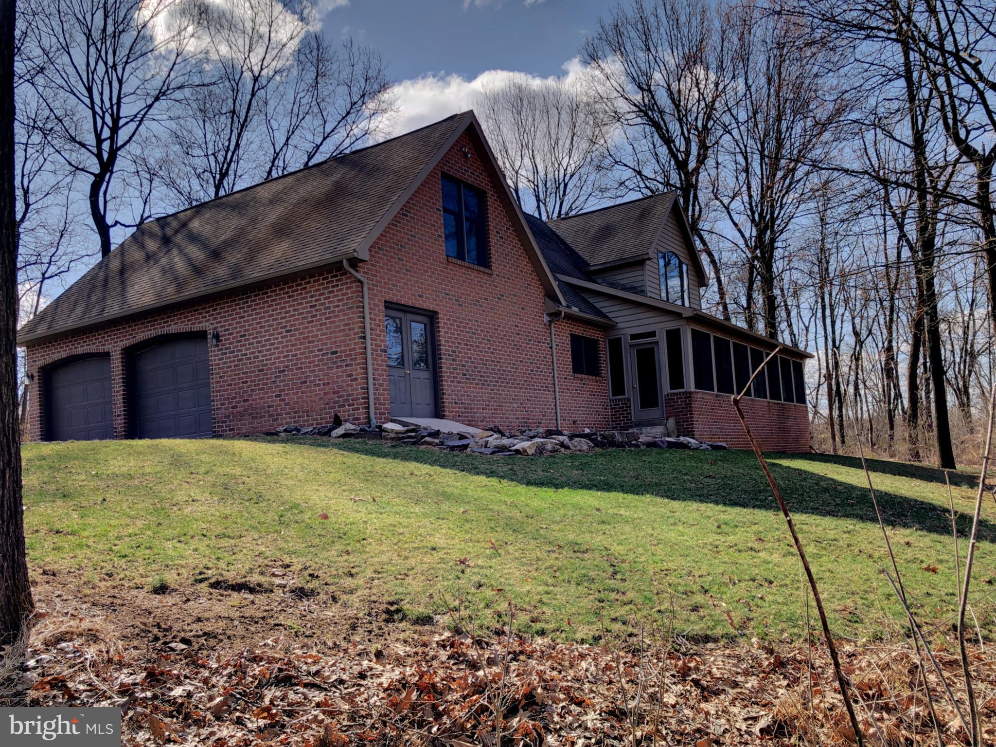 ST THOMAS TWP - Residential