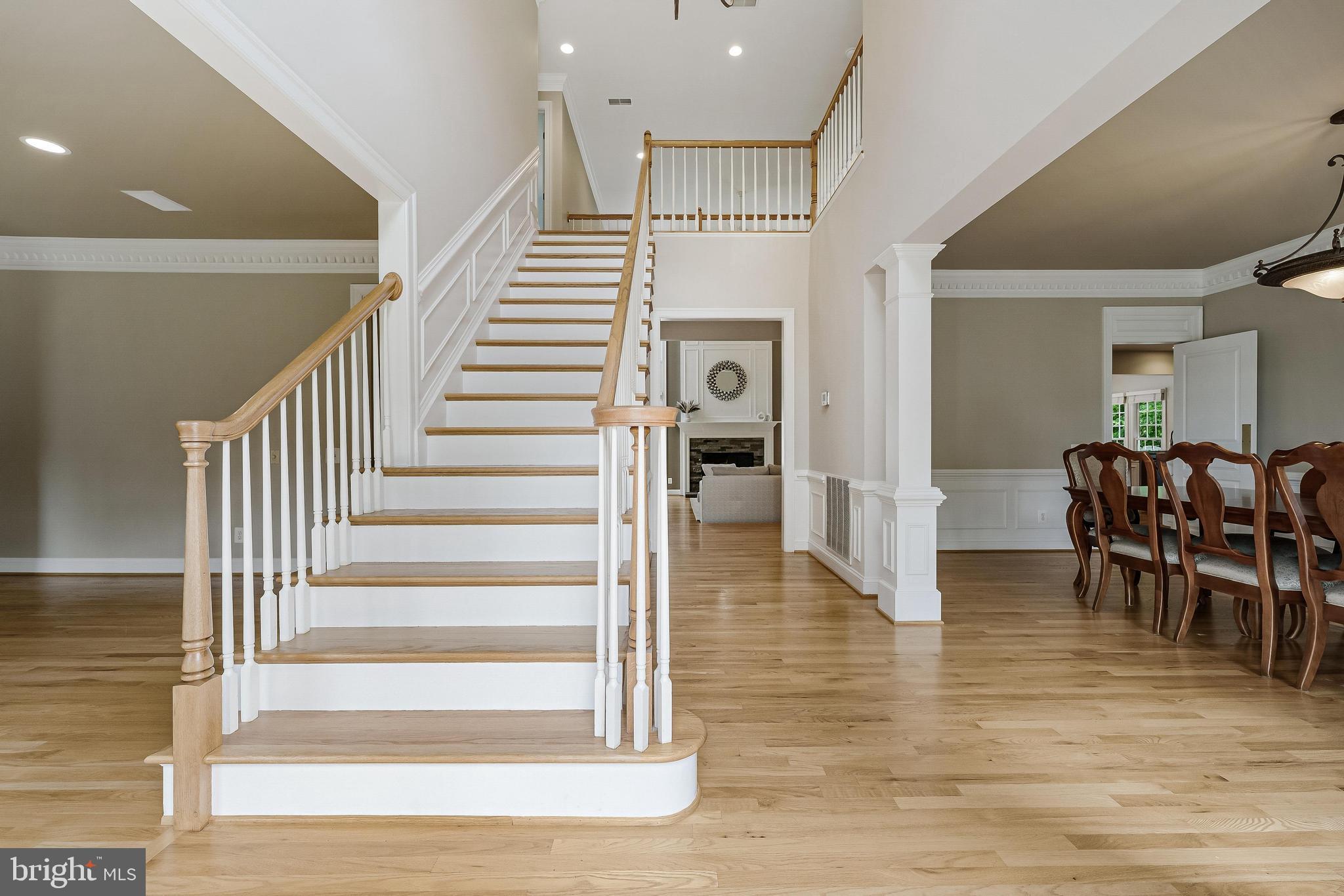 12185 WILD HORSE DRIVE
