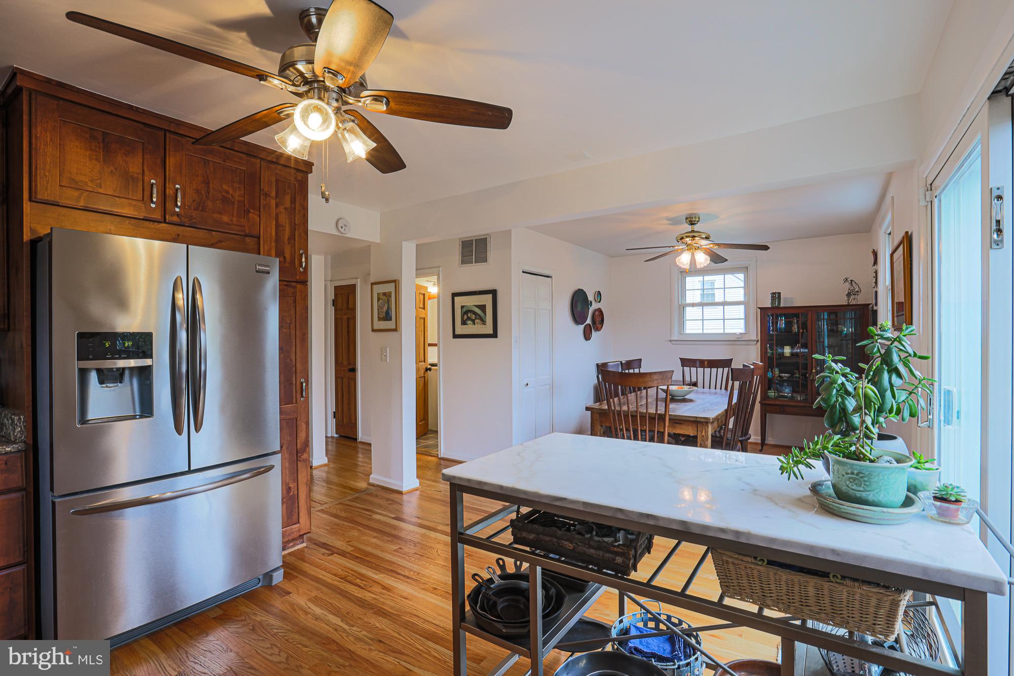 RALSTON - Residential