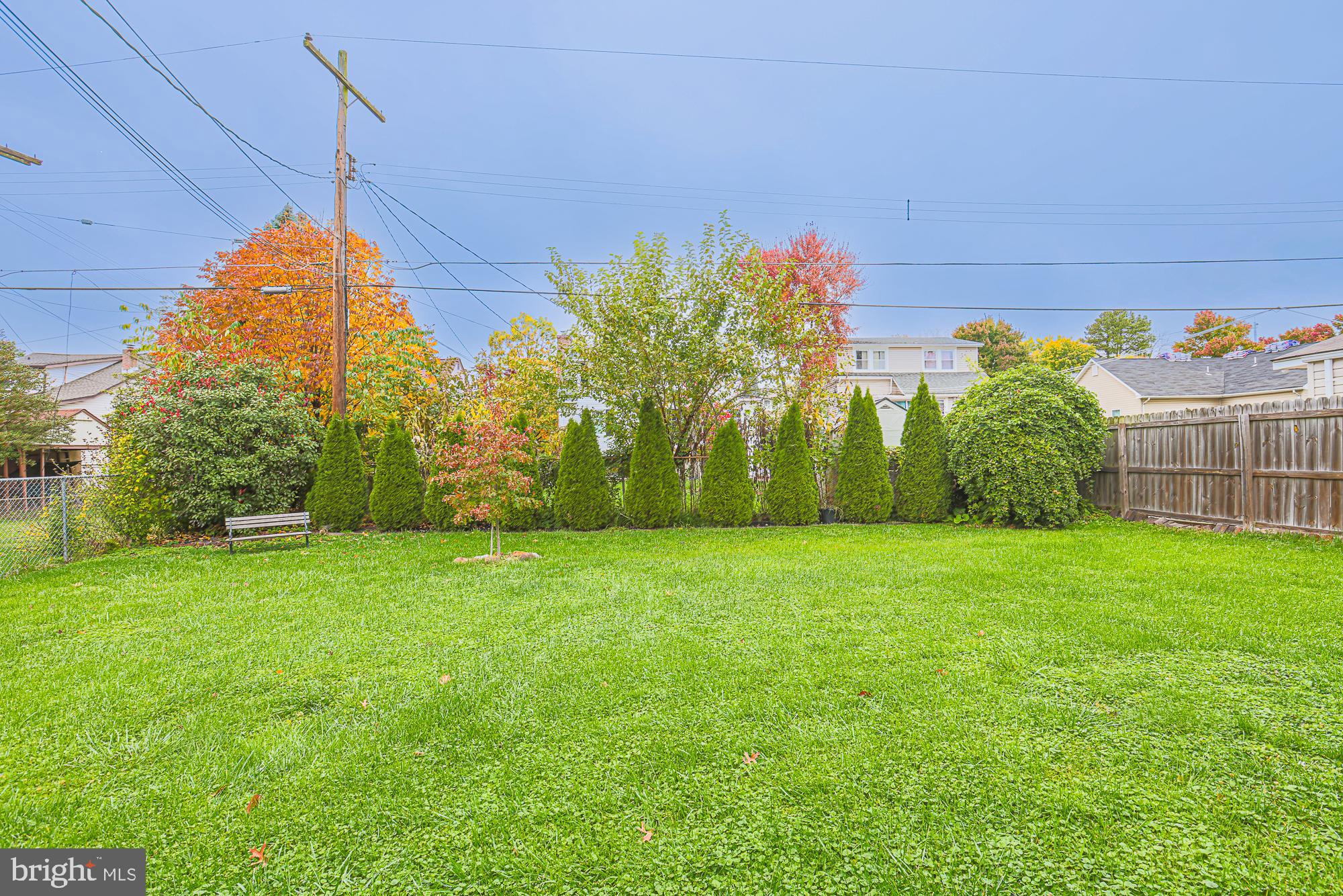 RALSTON - Residential