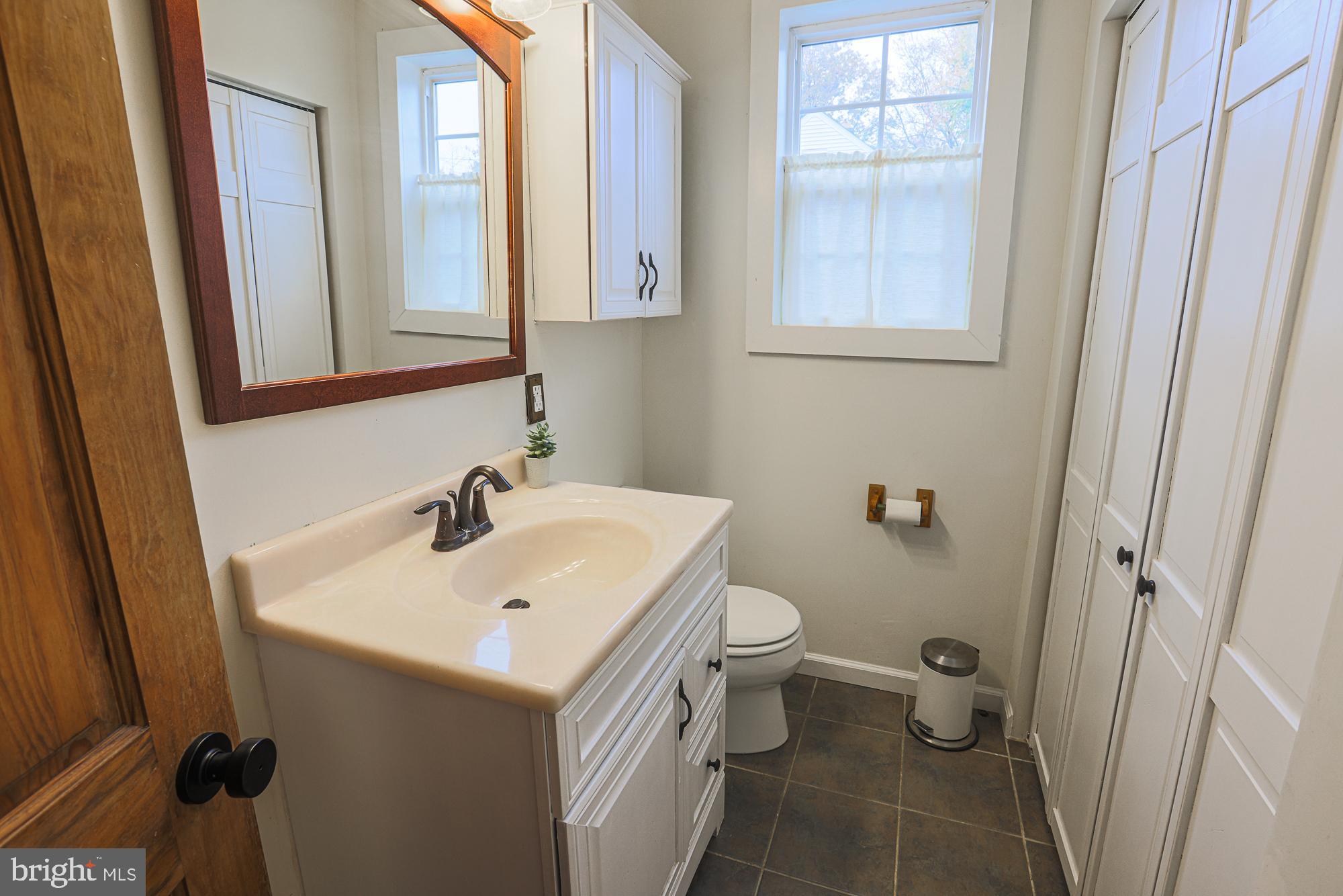 RALSTON - Residential