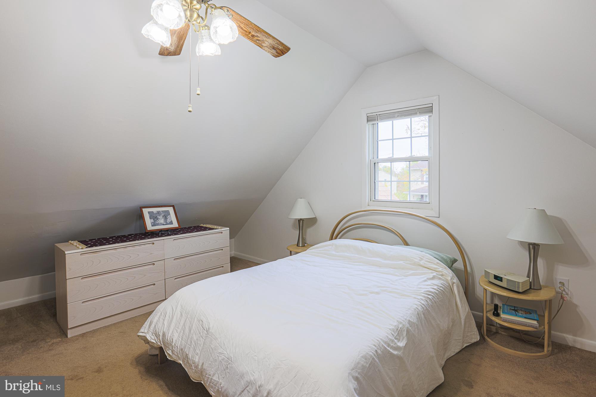 RALSTON - Residential