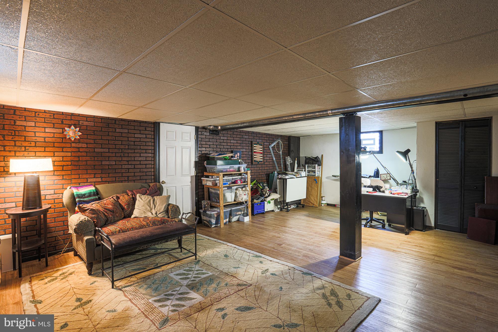 RALSTON - Residential