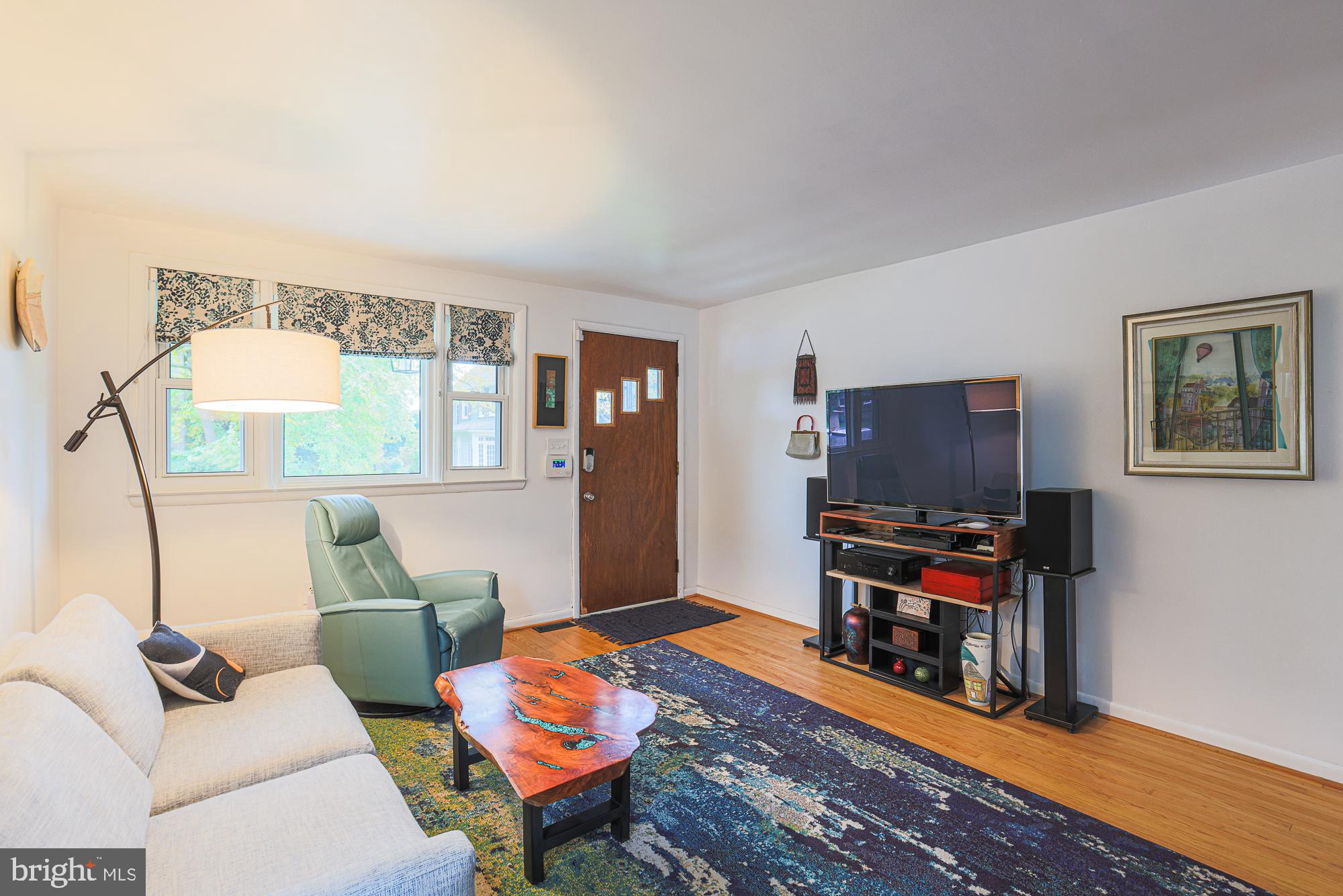 RALSTON - Residential