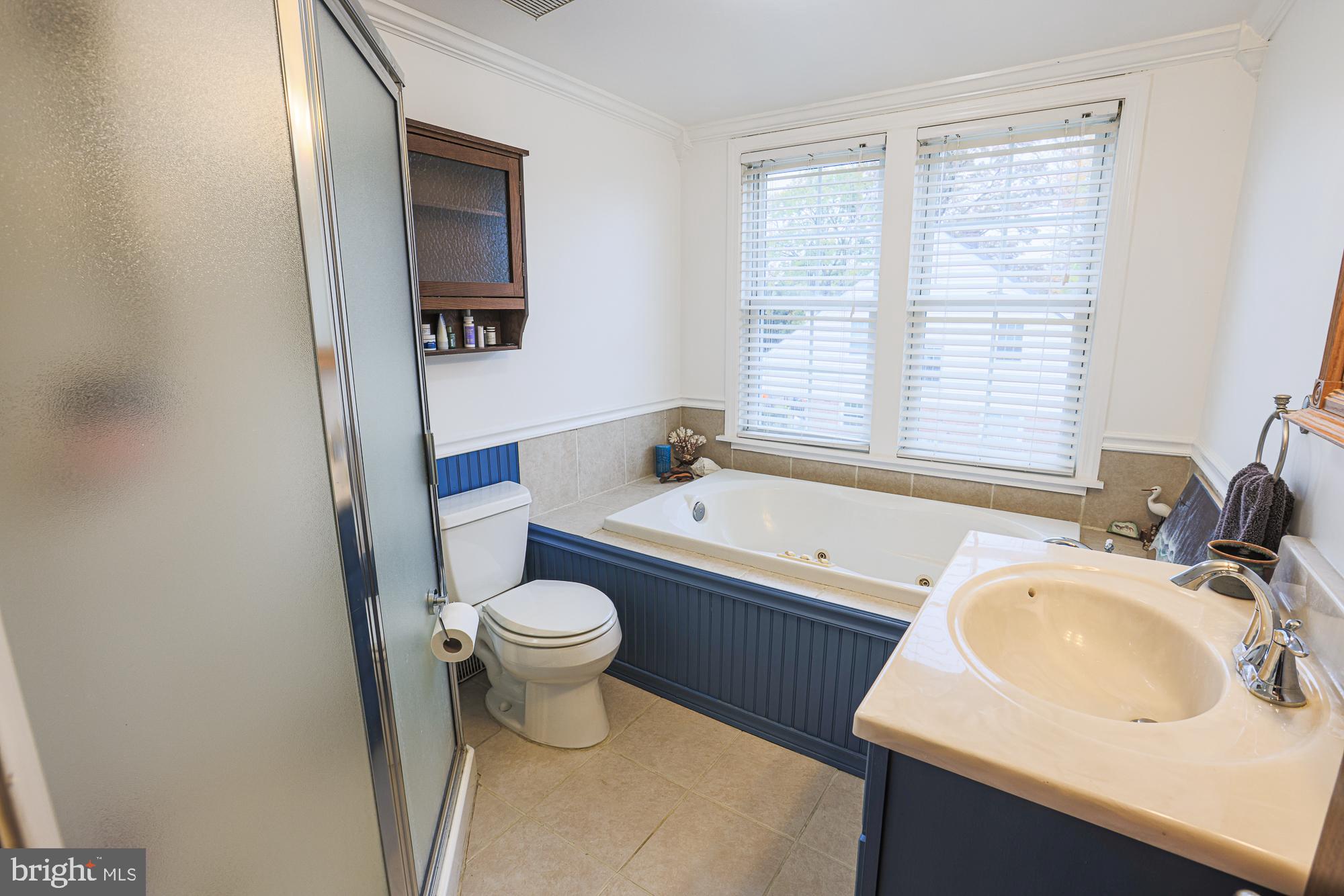 RALSTON - Residential