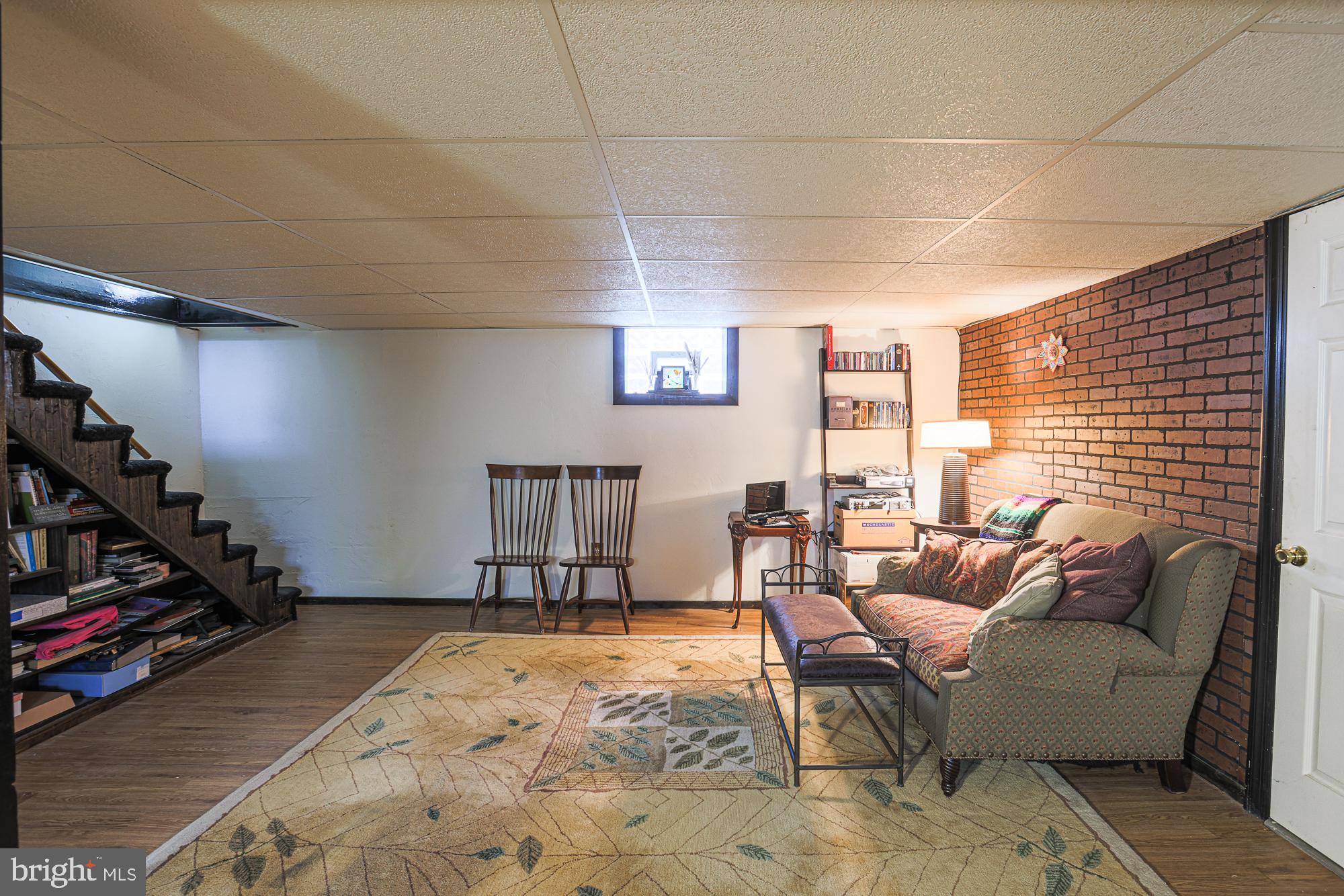 RALSTON - Residential