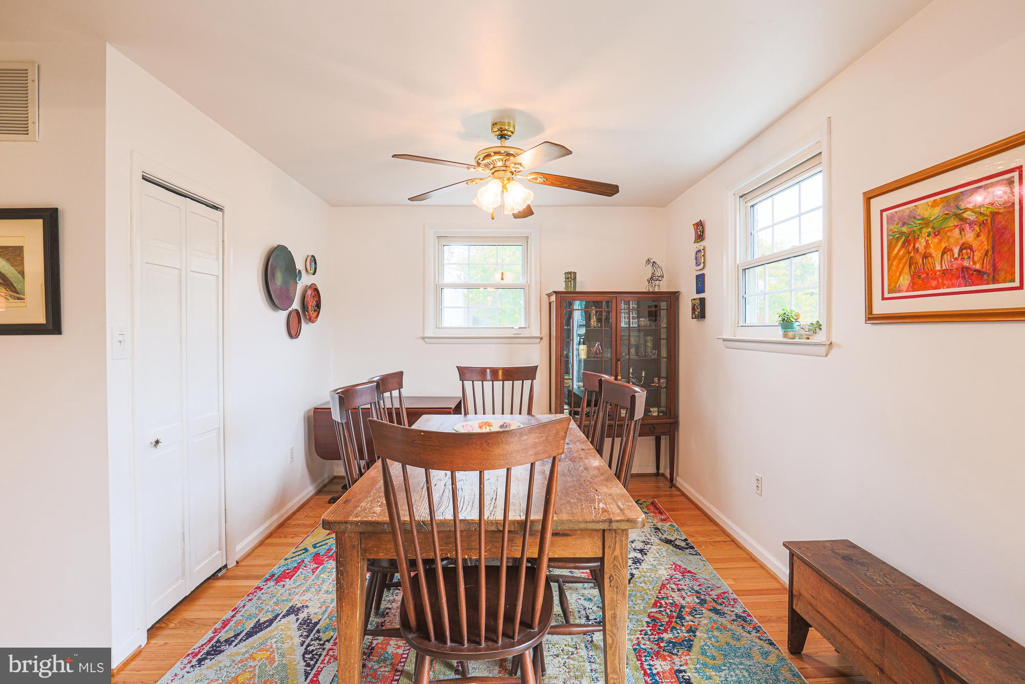 RALSTON - Residential