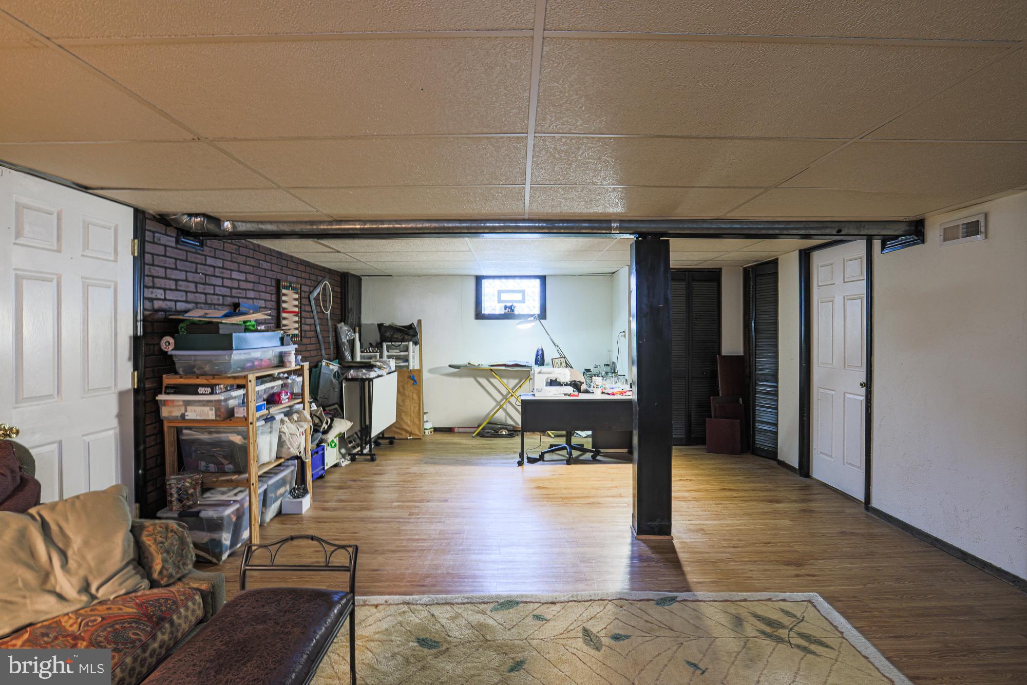 RALSTON - Residential