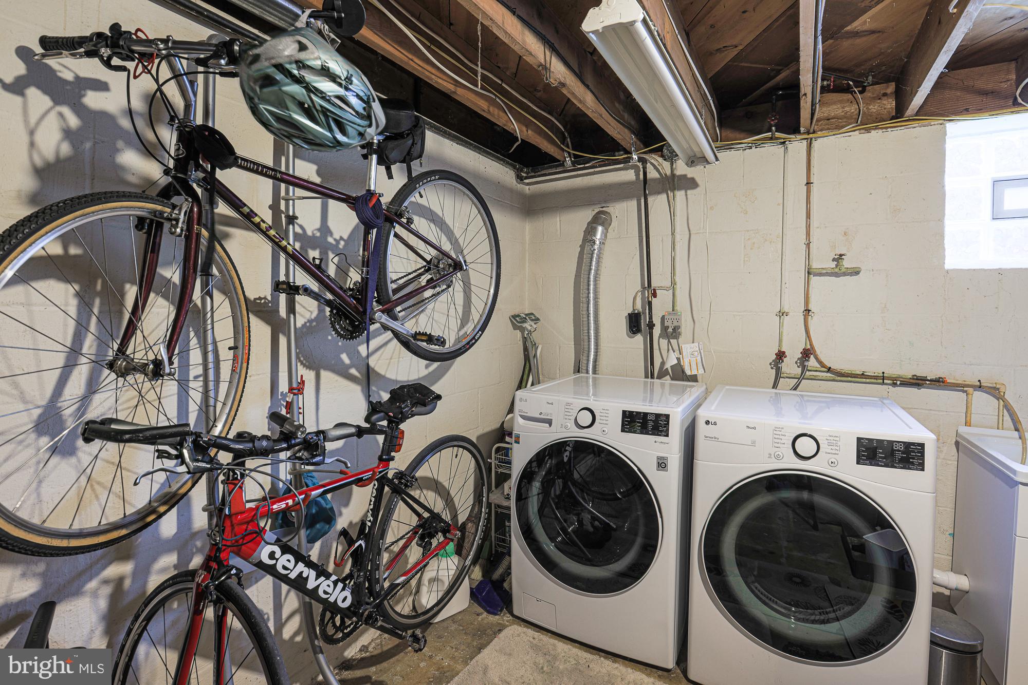 RALSTON - Residential