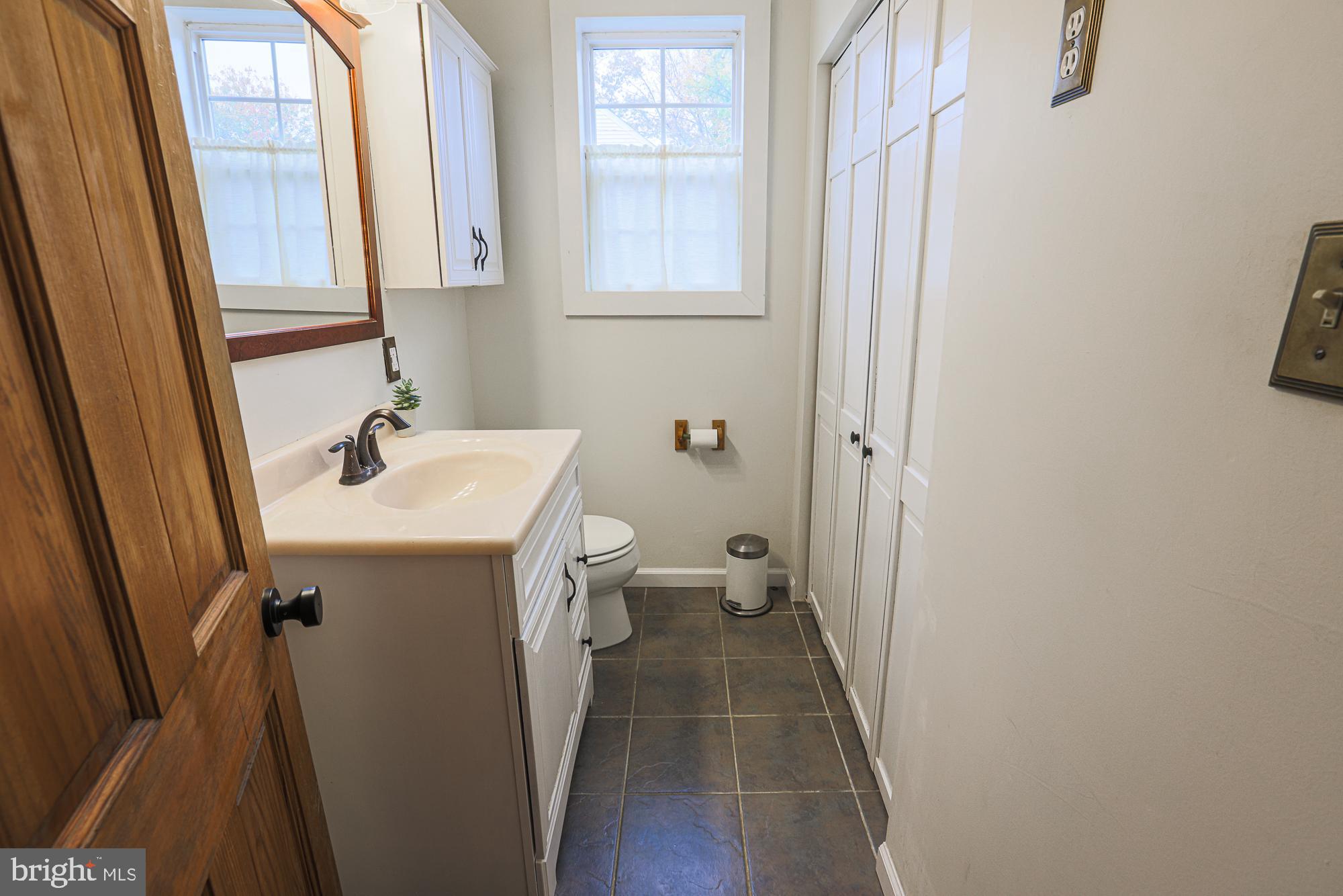 RALSTON - Residential