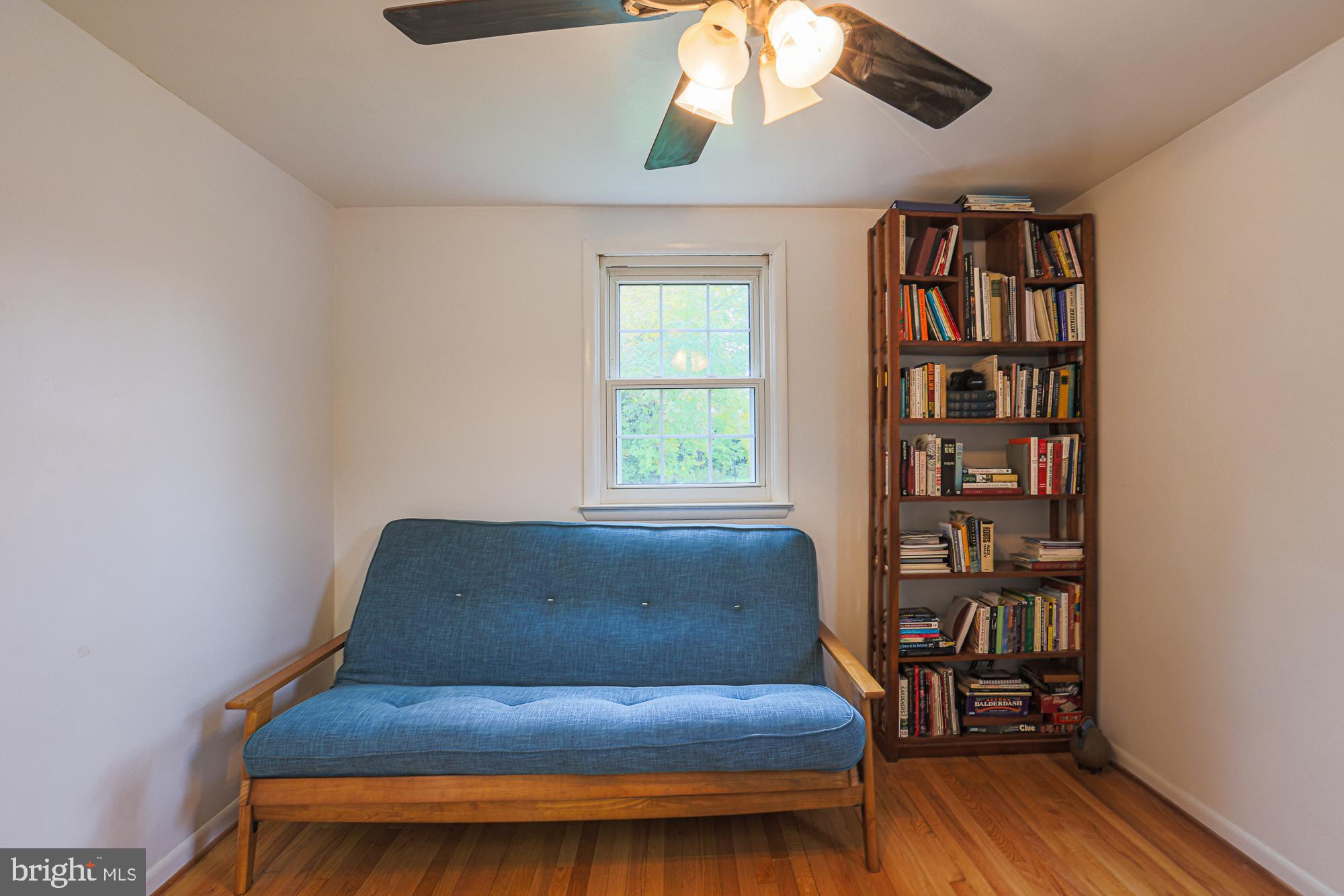 RALSTON - Residential