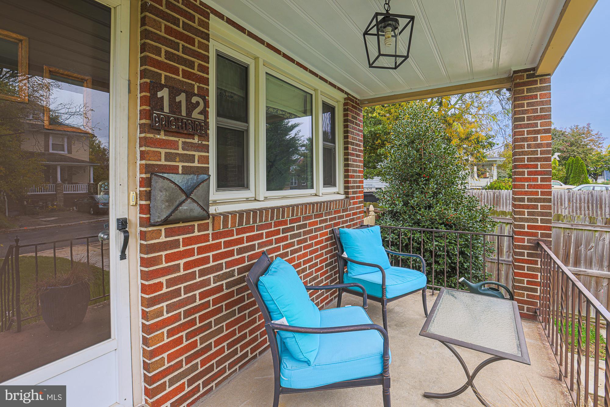 RALSTON - Residential