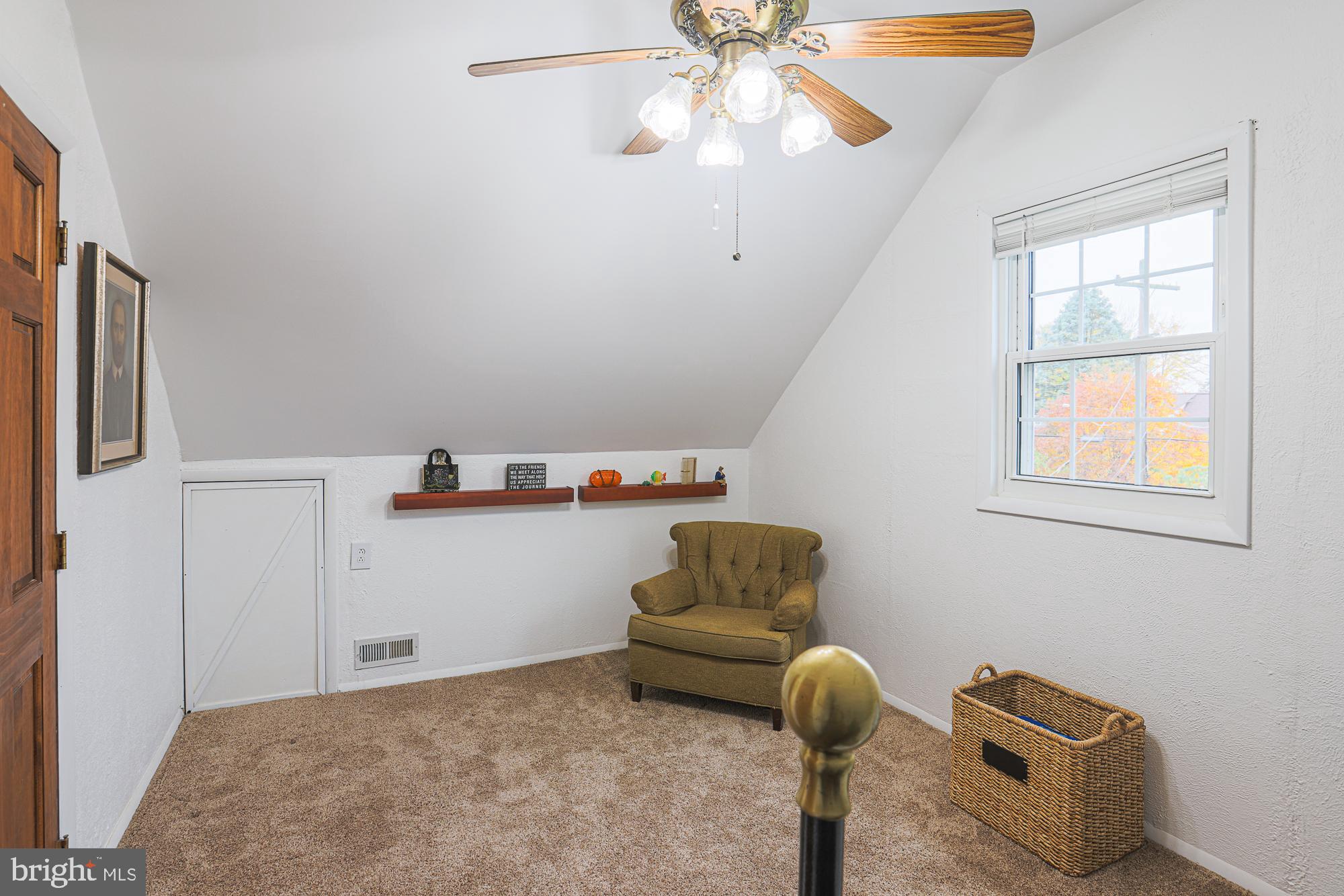 RALSTON - Residential