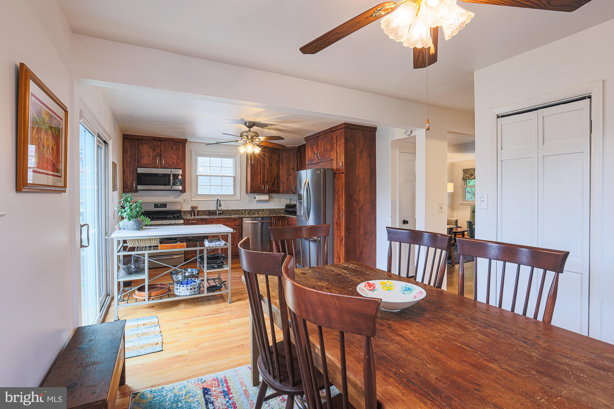 RALSTON - Residential