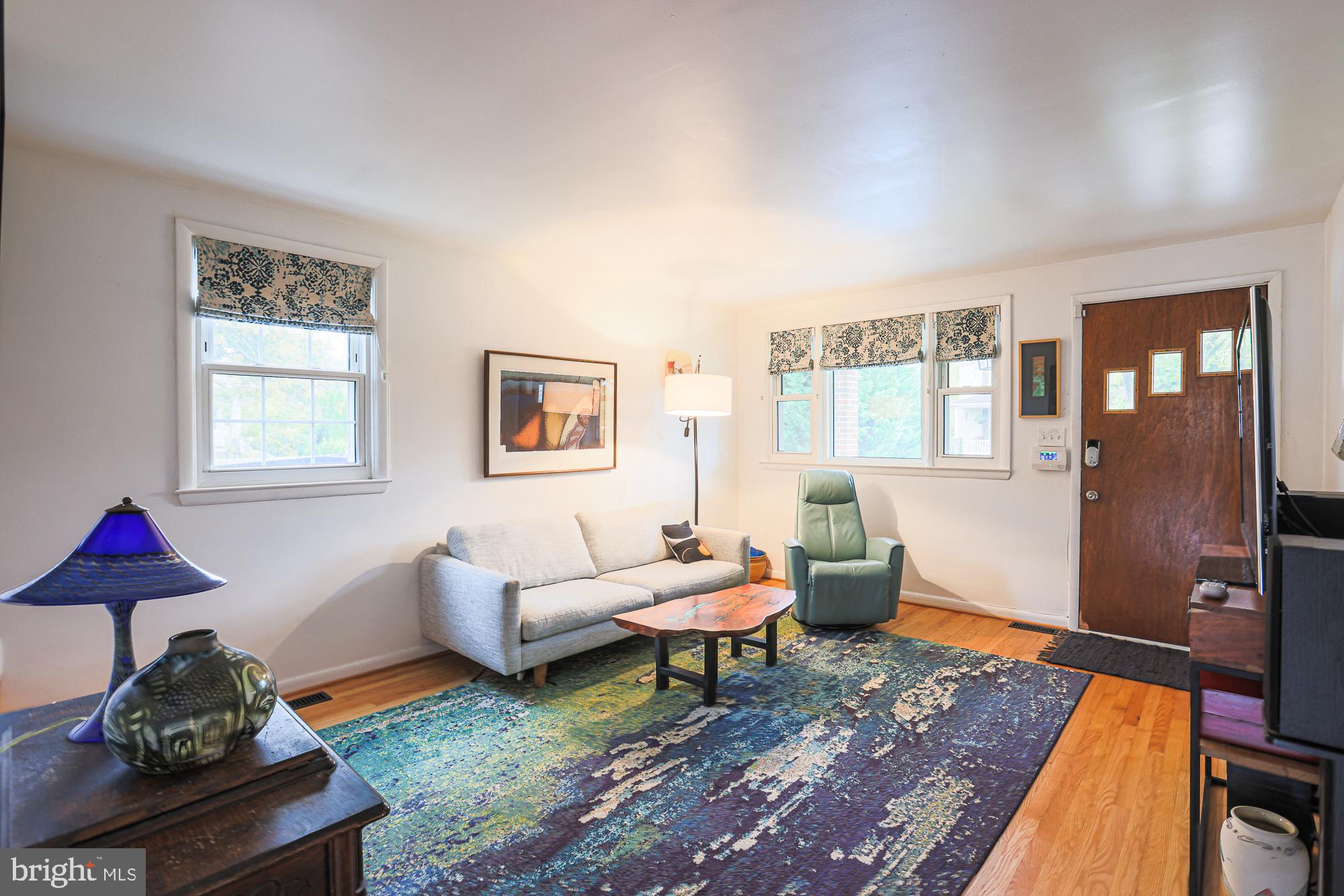 RALSTON - Residential