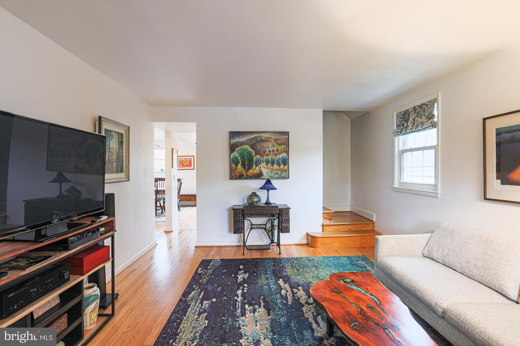 RALSTON - Residential