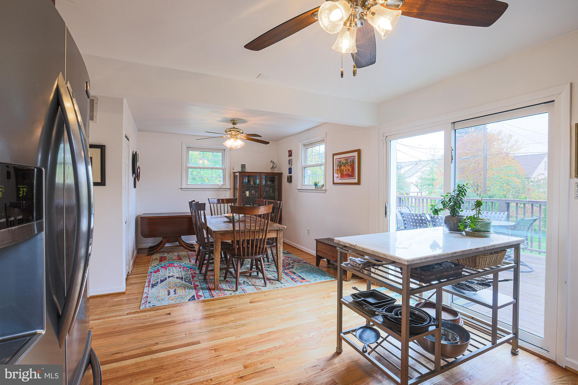 RALSTON - Residential