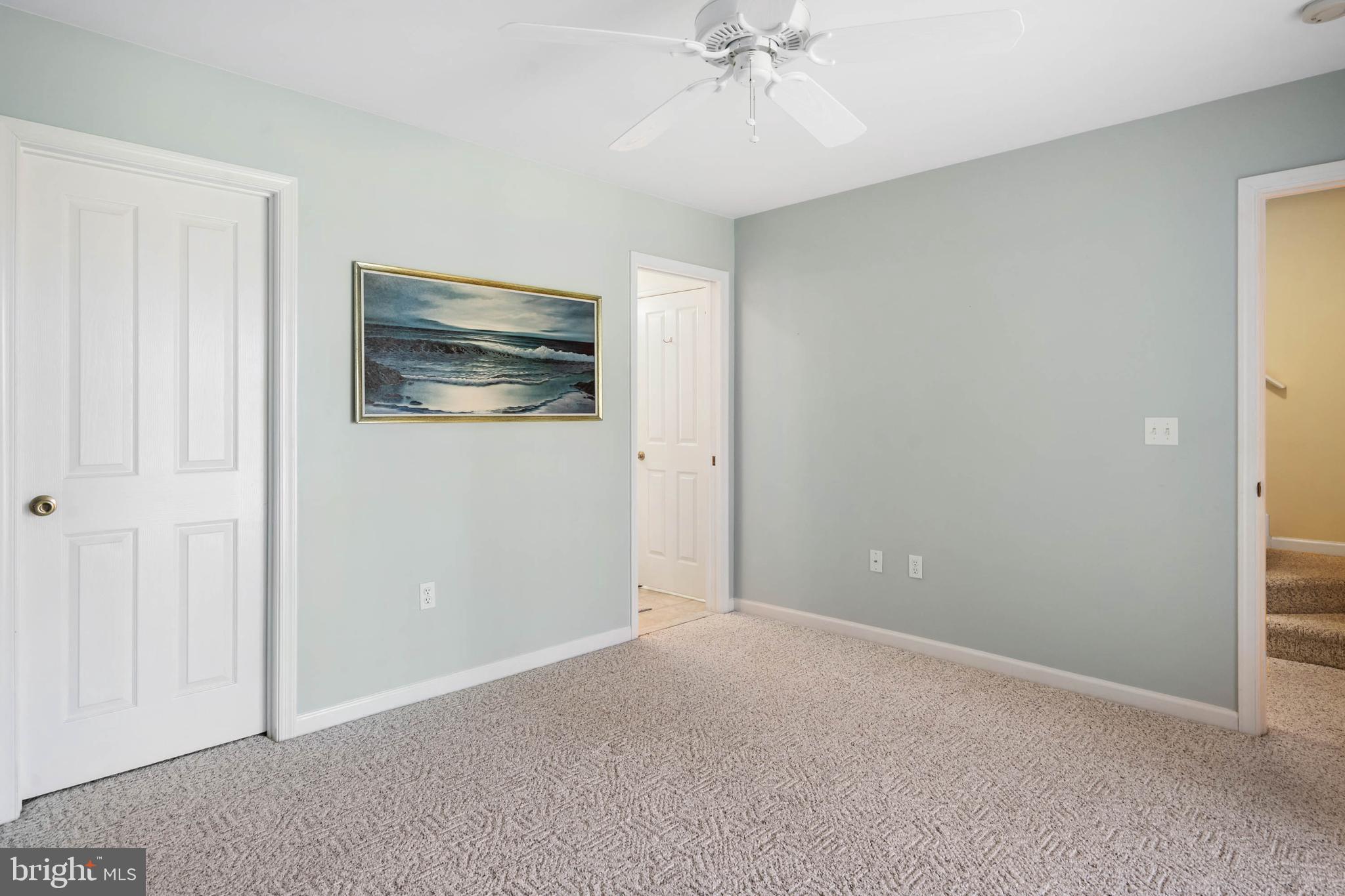 BAYVILLE SHORES - Residential