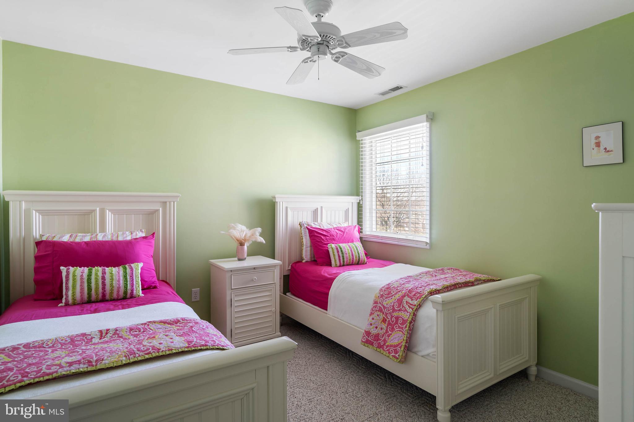 BAYVILLE SHORES - Residential