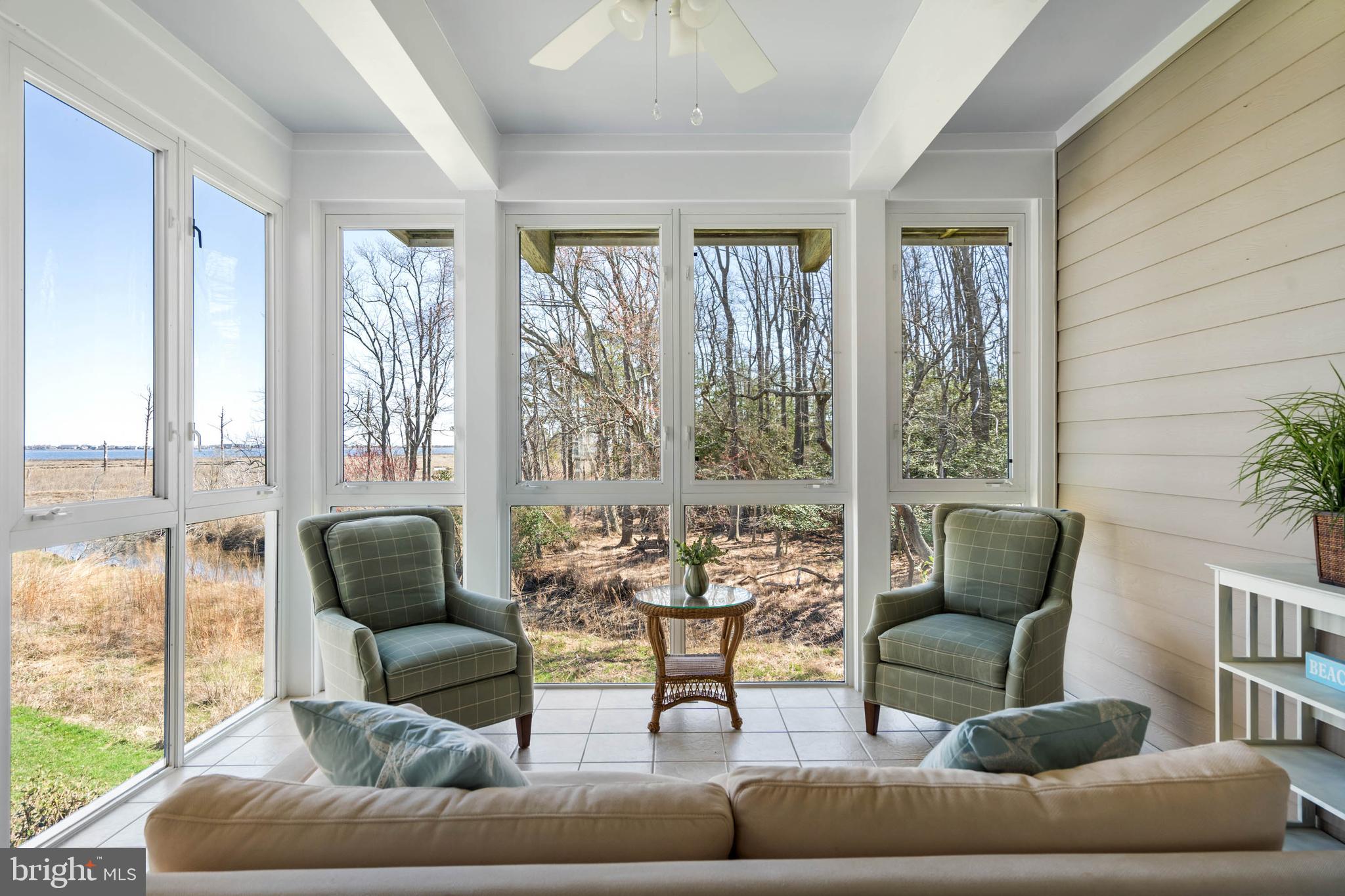 38222 LOOKOUT LANE 1052