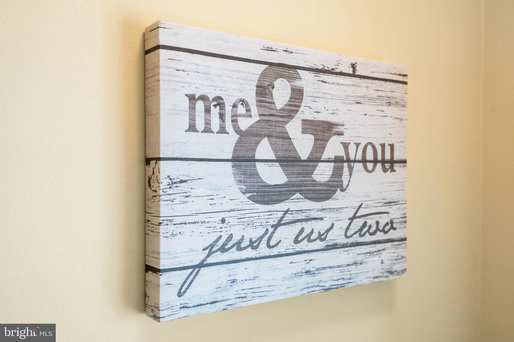 BAYVILLE SHORES - Residential