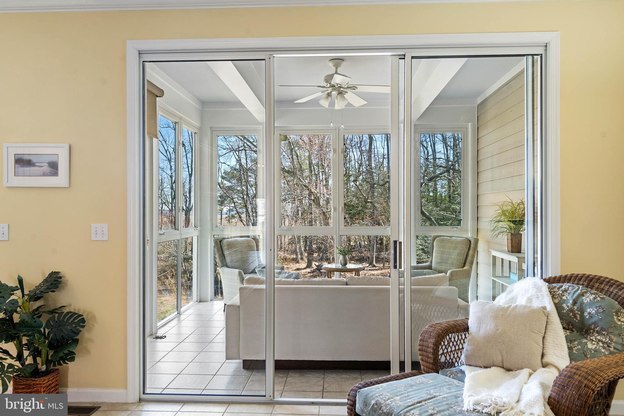 38222 LOOKOUT LANE 1052