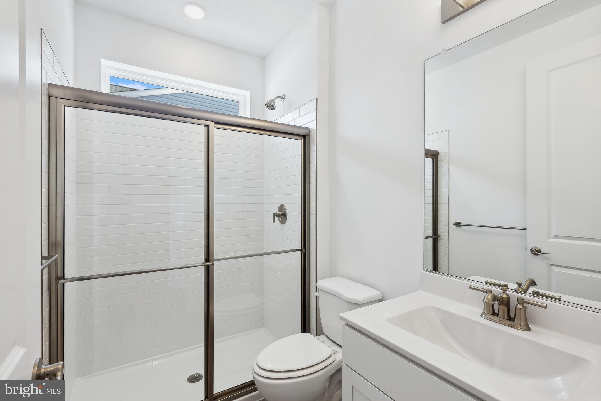 FOUR SEASONS AT KENT ISLAND - Residential