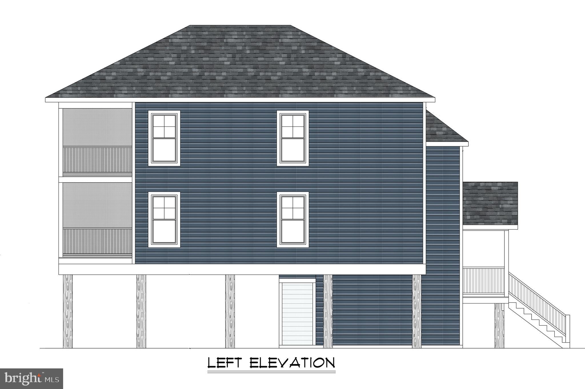 105 TBB MISSISSIPPI AVENUE