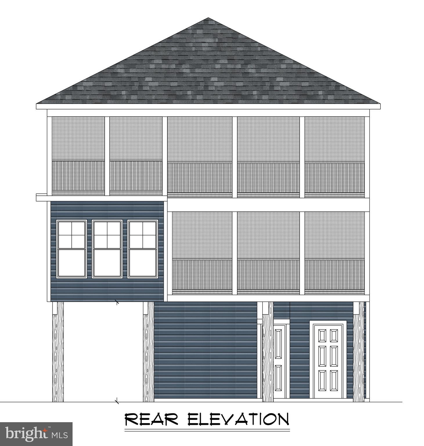 105 TBB MISSISSIPPI AVENUE