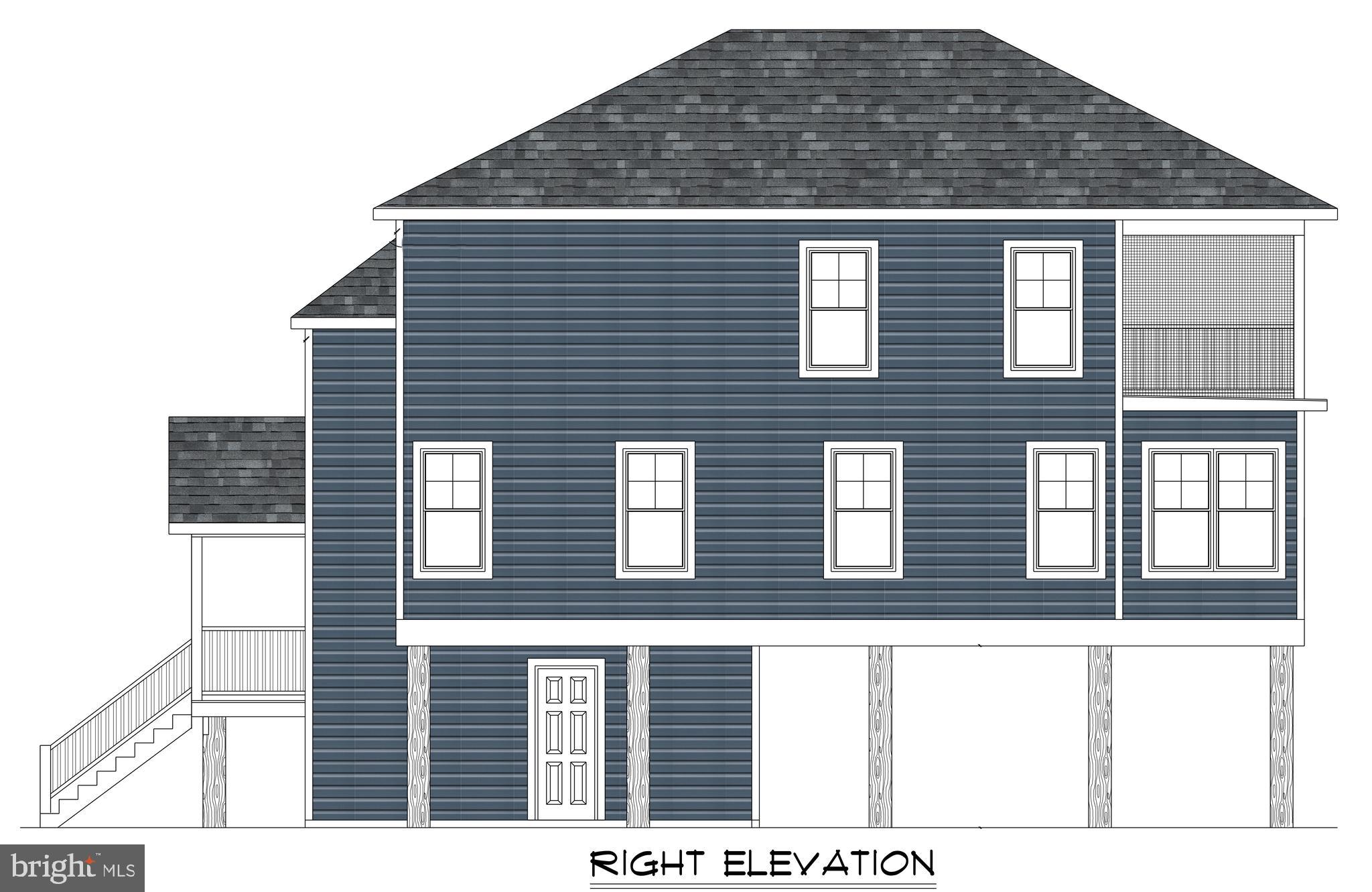 105 TBB MISSISSIPPI AVENUE