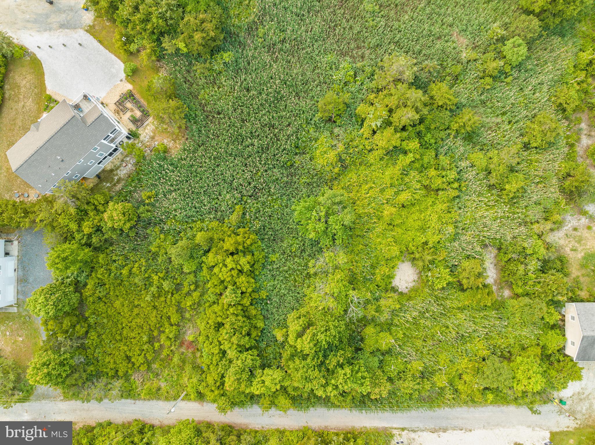 BROADKILL BEACH - Residential