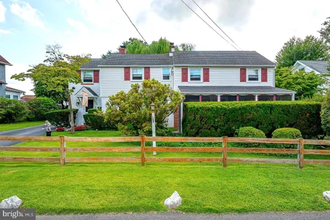 MLS: PADE2122048