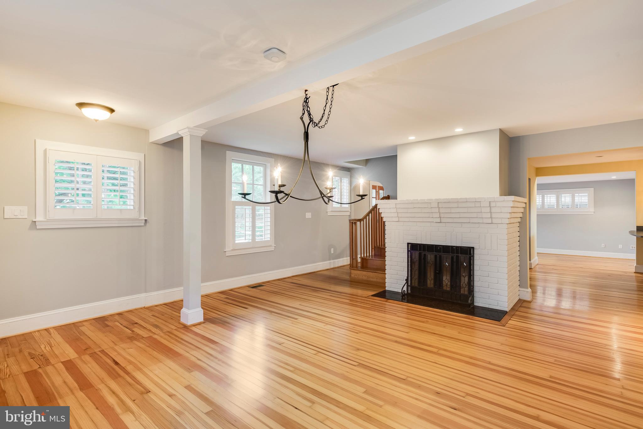 EASTPORT - Residential Lease