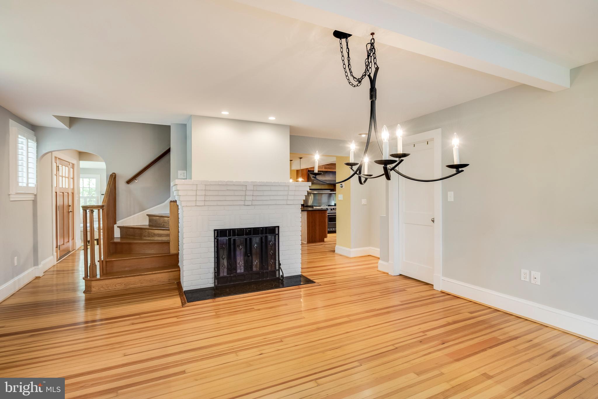 EASTPORT - Residential Lease