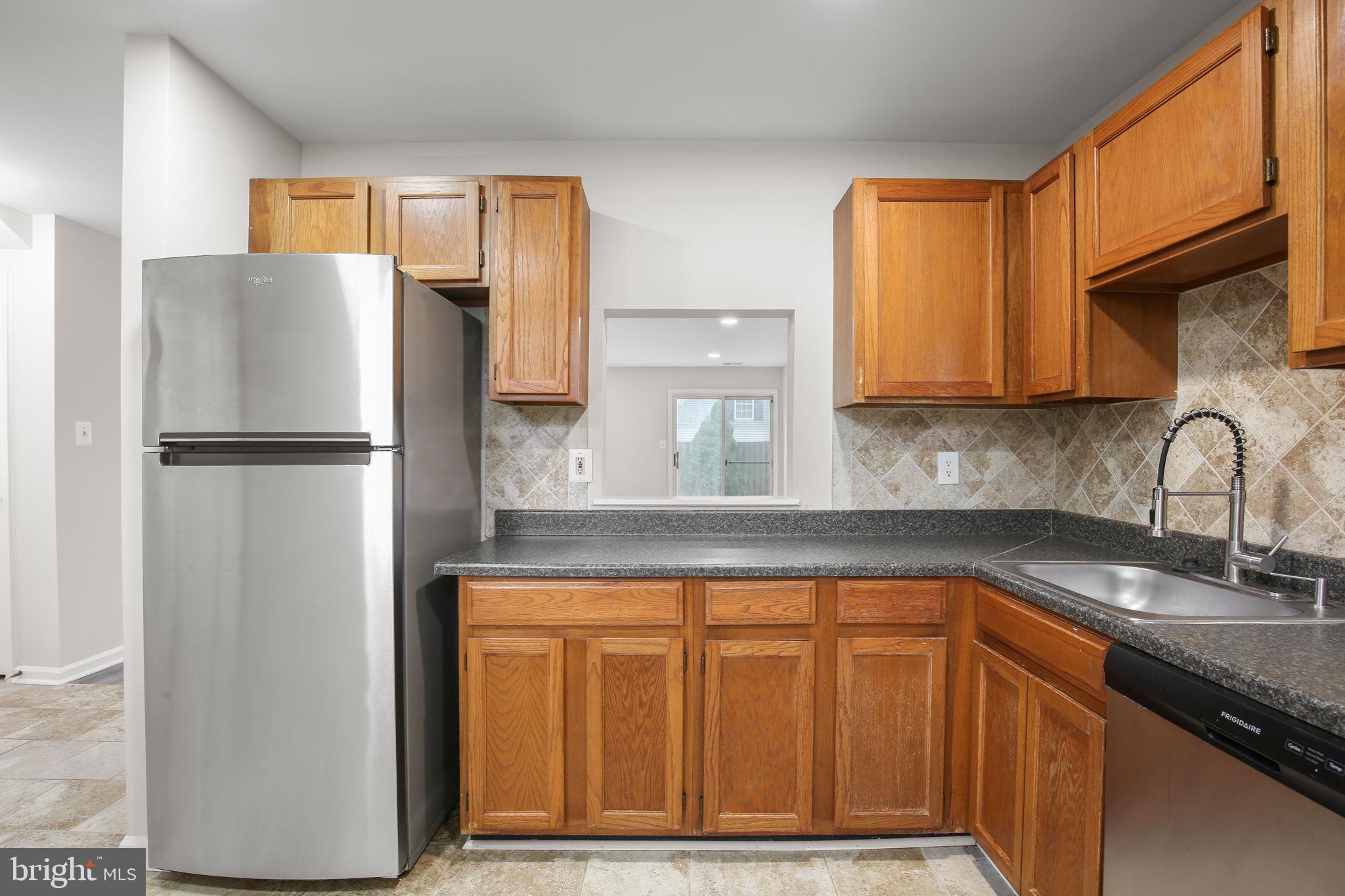 4238 STOCKBRIDGE DRIVE 83C