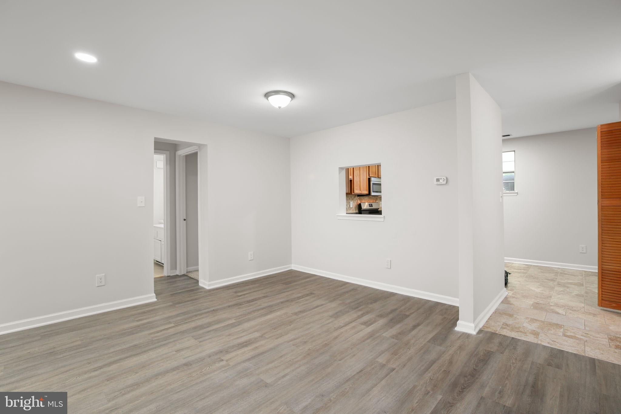 4238 STOCKBRIDGE DRIVE 83C