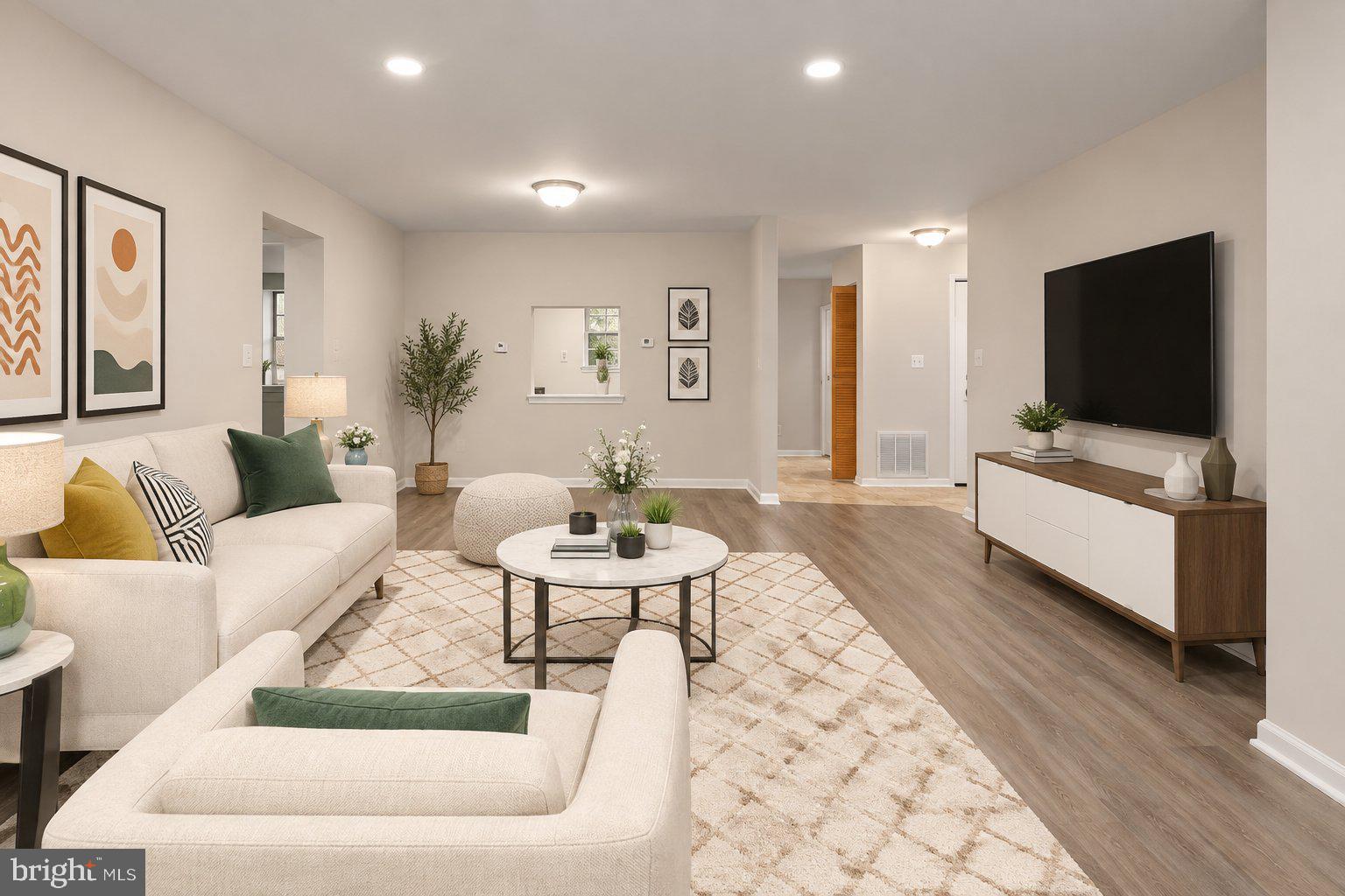4238 STOCKBRIDGE DRIVE 83C