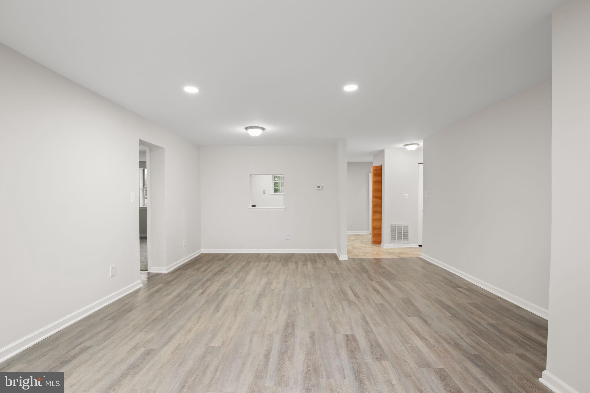 4238 STOCKBRIDGE DRIVE 83C