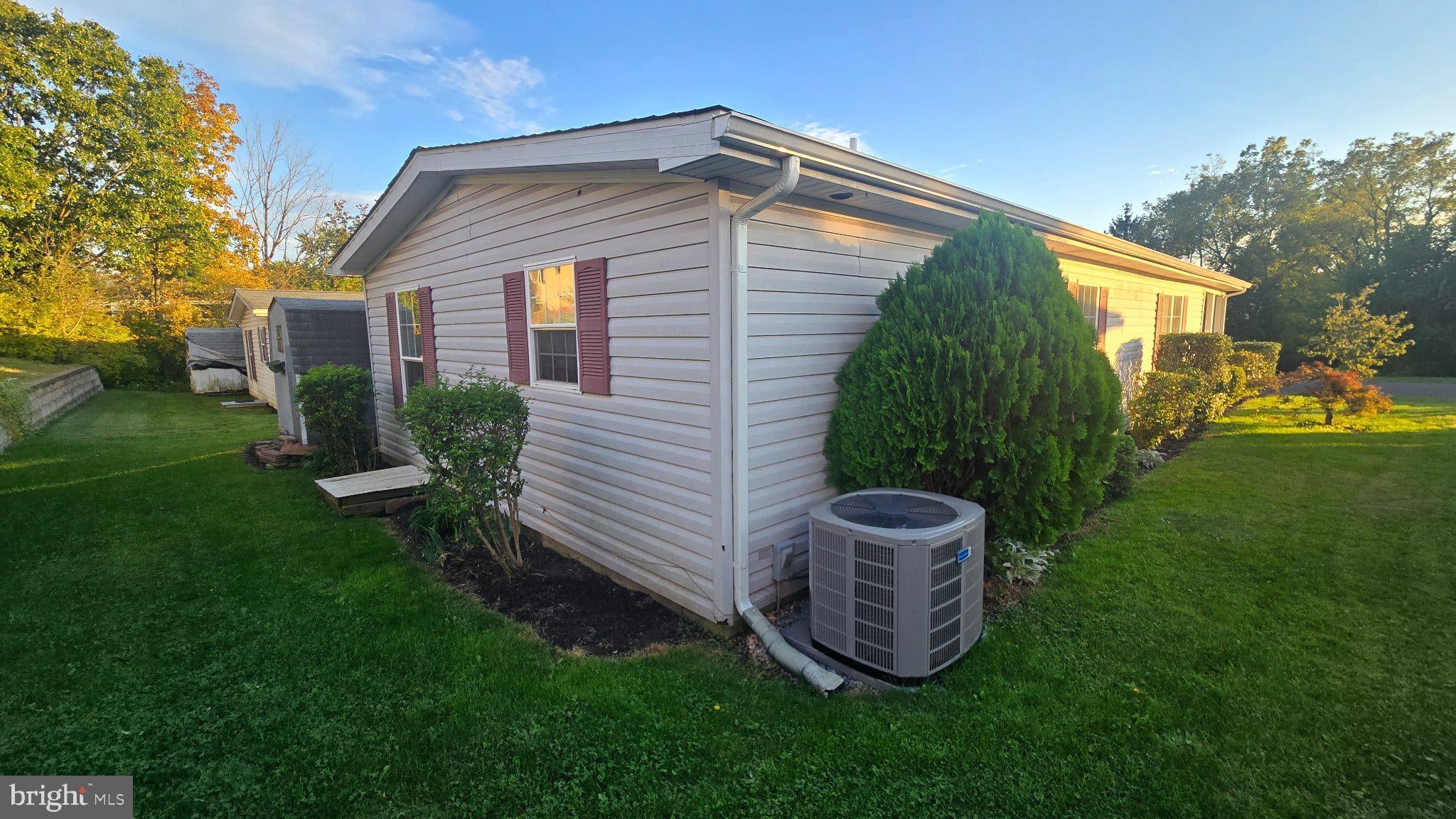 30 JUNIPER COURT E