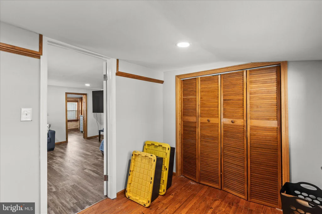 Additional image 23 of 4211 Conewago Road, Dover, PA 17315