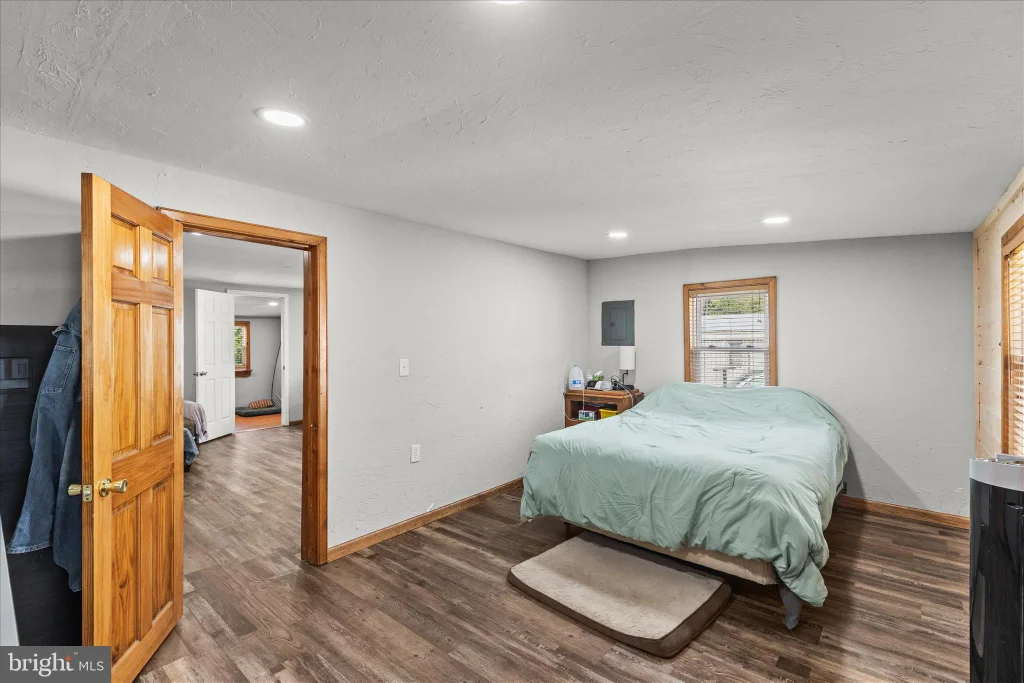 Additional image 19 of 4211 Conewago Road, Dover, PA 17315